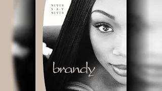 brandy everything i do i do it for you instrumental 