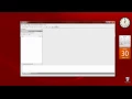 SignUp form SignIn form Database Session Variable PHP MySQL
