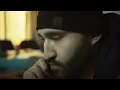 Bosh - Téléphone (Clip officiel)