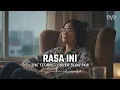 Lagu RASA INI - THE TITANS (OFFICIAL LYRIC VIDEO) | LAGU INDONESIA SEDIH TERPOPULER