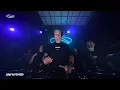 Ratty - Sunrise (Here I Am) (RAM Remix) | As Played on A State of Trance Episode 1288 UNFILTERED
