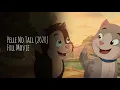 Download Lagu Pelle No Tail - Full Movie (2020)