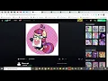 DeviantArt s Descriptions are disappearing READ the description PLEASE