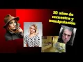 Tanya Kach 10 Years of Kidnapping and Manipulation