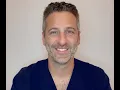 Colonoscopy Prep English with Dr David Tenembaum Queens New York