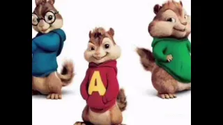 مجرودة محارب كفا بصوت السناجب 