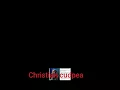 Download Lagu Olamide WO.         Ika version by (Christian Cudpea)