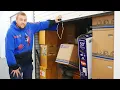 This is How WE DO IT Storage Unit Auctions