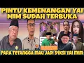Download Lagu L4PORAN YAI MIM SELANGKAH LEBIH MAJU!BUKTI \u0026 PARA S4KSI TETANGGA SMAKIN BUAT SAHARA TAK BERKUTIK‼️