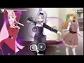 OSU WAIFUS DANCE YRN FOR YOU https osu ppy 149927