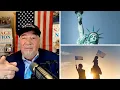 AMERICA 250 - BORDERS LANGUAGE CULTURE