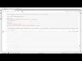 Logistic Regression and Decision Tree Models Machine Learning Tutorial
