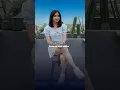 Download Lagu Katakan Sejujurnya - Rinto Harahap || Cover By Ninaya (Official Music Video)#katakansejujurnya