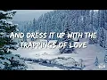 Edwin McCain - I'll Be (Lyrics)