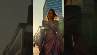 Ahmed Abdurahimli Remix The Weeknd Die For You Music Remix Deepdance 