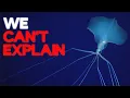 Why The Bigfin Squid Is THE MOST TERRIFYING Thing We ve Ever Filmed