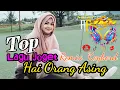 Lagu Dangdut 60an Hai Orang Asing ⚜️ Remix ⚜️ joget⚜️ Keybord ⚜️