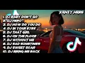 Download Lagu DJ BREAKBEAT MIXTAPE VOLUME 4