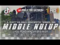 Download Lagu DJ PARTY KELUSHKA SEMI NROTOK FULL MIDDLE NULUP TERBARU 2025 BY LARE ETAN SEMERU