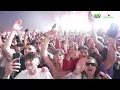 Bobby Shmurda - Hot Nigga (LIVE @ Beach, Please! 2025)