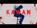 Download Lagu Dannboii \u0026 See - Kawan (High Quality)