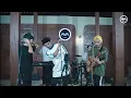 Download Lagu CINTA SAMPAI MATI - RAFFA AFFAR | TRIO AVA (Live Cover Session)
