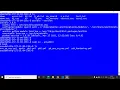Session 28 Cloud and Openstack with Devops