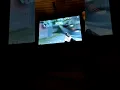 Best way to play VALORANT Steam Deck