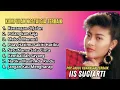 Lagu Iis Sugiarti Pop Jadul Kenangan Terbaik | Kompilasi Pop Lawas #IisSugiarti
