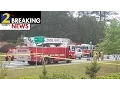 4 teens dead in crash involving tractor trailer