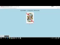 JQUERY - TOGGLE IMAGES