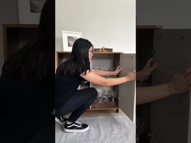 Vídeo do produto Vídeo do produto