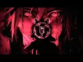 Download Lagu MONTAGEM COMA - ANDROEDA (Ultra Slowed + Reverb)