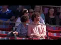 Northeastern University 2023 Undergraduate Ceremony