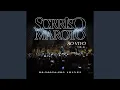 Vai e Chora / Eu Já Te Quis um Dia / Pra Você Escutar (Ao Vivo)