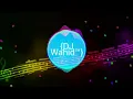 Download Lagu Dj wahid on the mix