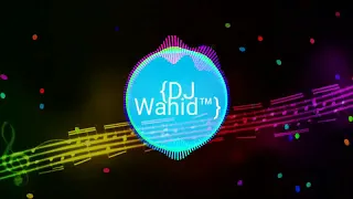 Download Dj wahid on the mix MP3