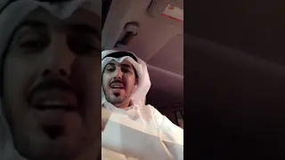 بياخذ البنت غصب على عيال عمها 