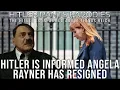 Download Lagu Hitler is informed Angela Rayner has resigned