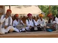Download Lagu Original Nimbooda Nimbooda Folk Song.Hum Dil De Chuke Sanam took Rajasthani Lok Geet.Nimbuda.Nibuda