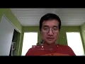 CS3A Week 8 Balanced parentheses using stack
