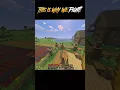 Download Lagu Daarom vecht ik!