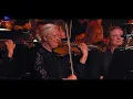 Star Wars - Main Title // The Danish National Symphony Orchestra (LIVE)