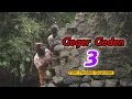 Download Lagu GEGER GEDEN 3 || EPS 47