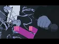 Download Lagu ONE OK ROCK - C.U.R.I.O.S.I.T.Y. feat. Paledusk and CHICO CARLITO [OFFICIAL LYRIC VIDEO]