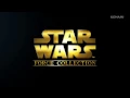 Video di Star Wars: Force Collection - Contra Mini-Game Trailer