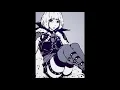 Download Lagu Reol - Bring it on