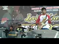 Download Lagu Lagu daerah Sumatera Utara (alusiau)