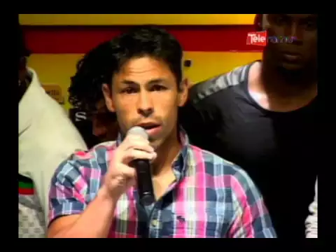 Jugadores de Barcelona afrontan mal momento del club