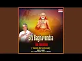 Download Lagu Vindhaigal